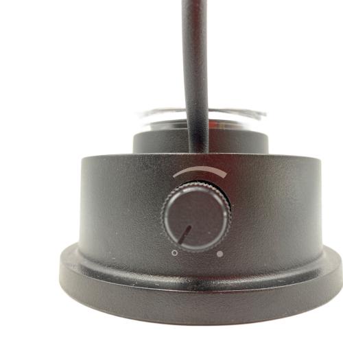 BALMUDA (バルミューダ) LEDランタン L02A