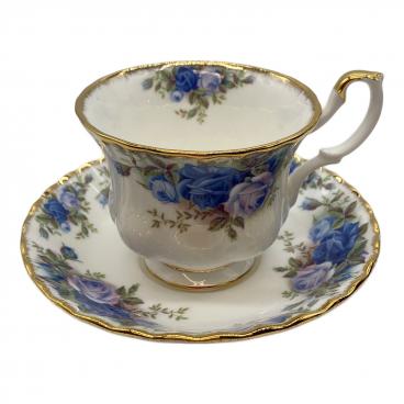 ブランド：ROYAL ALBERT】商品一覧｜中古・リサイクルショップの公式