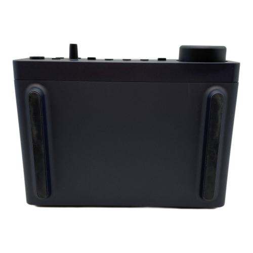 Creative (クリエイティブ) Sound Blaster X5 通電確認のみ X5