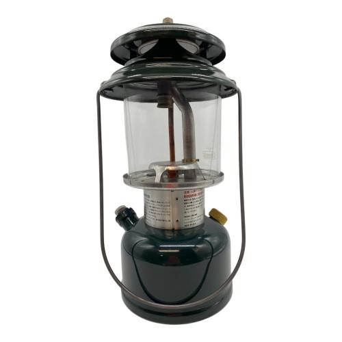 Coleman (コールマン) ガソリンランタン 286A740J