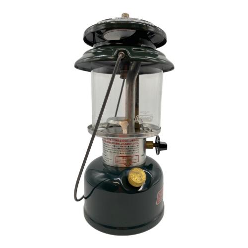 Coleman (コールマン) ガソリンランタン 286A740J