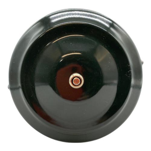 Coleman (コールマン) ガソリンランタン 286A740J