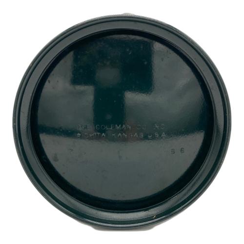 Coleman (コールマン) ガソリンランタン 286A740J