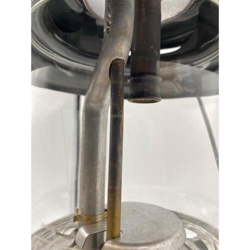 Coleman (コールマン) ガソリンランタン 286A740J