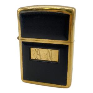 ZIPPO (ジッポ) ZIPPO 1988年製