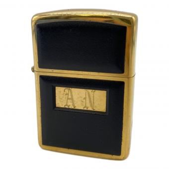ZIPPO (ジッポ) ZIPPO 1988年製