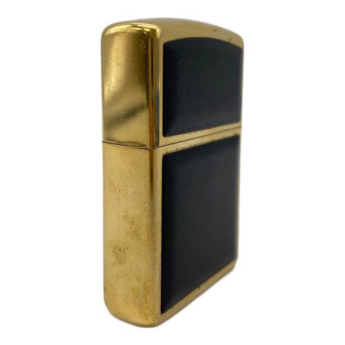 ZIPPO (ジッポ) ZIPPO 1988年製