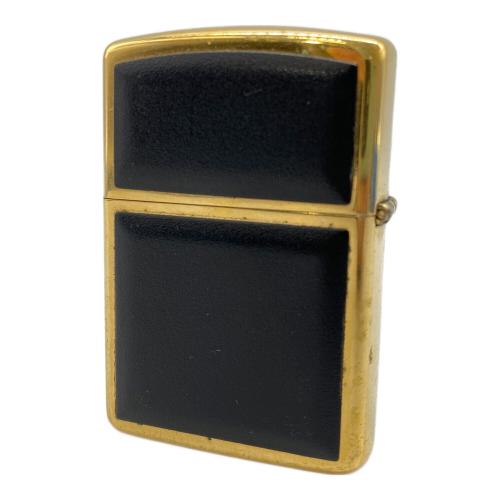 ZIPPO (ジッポ) ZIPPO 1988年製