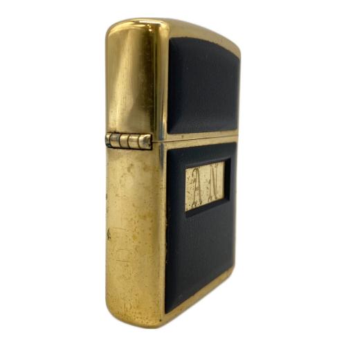 ZIPPO (ジッポ) ZIPPO 1988年製