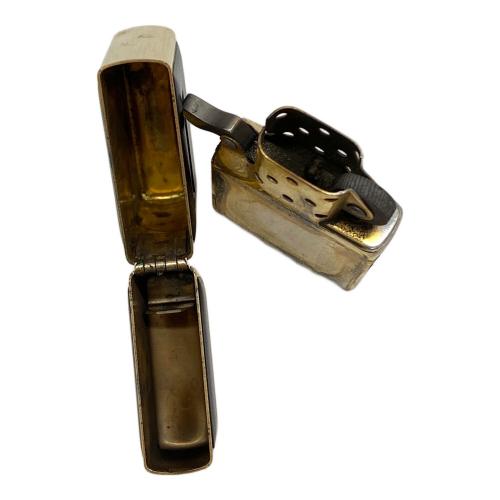 ZIPPO (ジッポ) ZIPPO 1988年製