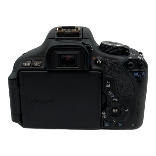 canon canonet キャノンカメラ ディスプレイ用品 商品情報｜個人｜キヤノン