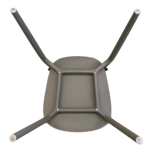 CALLIGARIS スタッキングチェアー グレー