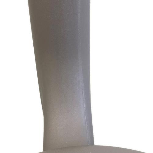 CALLIGARIS スタッキングチェアー グレー