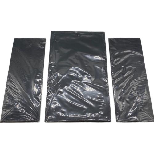 HOTTOYS MOVIE MASTERPIECE アイアンマンマーク２