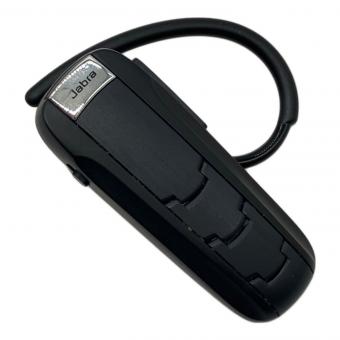 Jabra (ジャブラ) ワイヤレスヘッドセット talk35