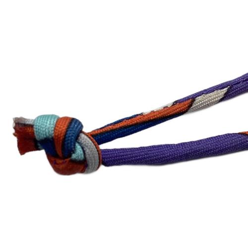 HERMES (エルメス) ハートチャーム プティアッシュ