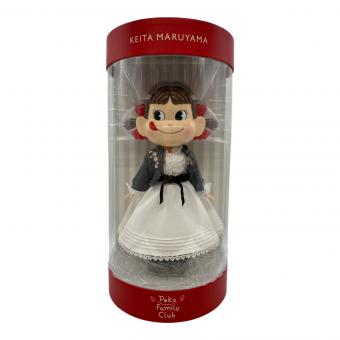 ペコちゃんファミリークラブ・スイートピュアドレス