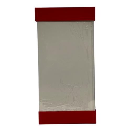 ペコちゃんファミリークラブ・スイートピュアドレス