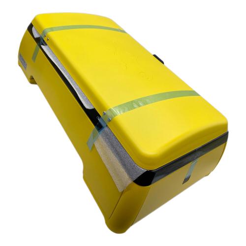 SENGOKU Aladdin (センゴク アラジン) カセットコンロ PSLPGマーク有 SAG-K50A 2022年製 使用燃料【CB缶】