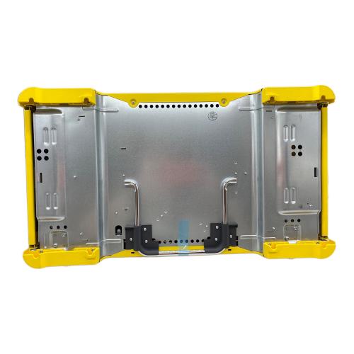 SENGOKU Aladdin (センゴク アラジン) カセットコンロ PSLPGマーク有 SAG-K50A 2022年製 使用燃料【CB缶】