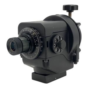 KENKO (ケンコー) 天体写真撮影用ポータブル赤道儀 SKYMEMO S ※現状品での販売