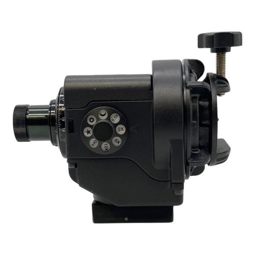 KENKO (ケンコー) 天体写真撮影用ポータブル赤道儀 SKYMEMO S ※現状品での販売