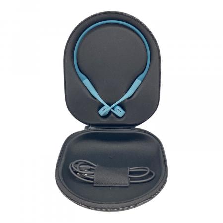 Shokz OPENRUN PRO 骨伝導イヤホン SKZ-EP-000009 Shokz ハイエンドモデル 骨伝導イヤホン OpenRun Pro SKZ-EP-000009