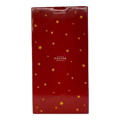 ペコちゃん人形 ダンシング＆メッセージペコちゃん