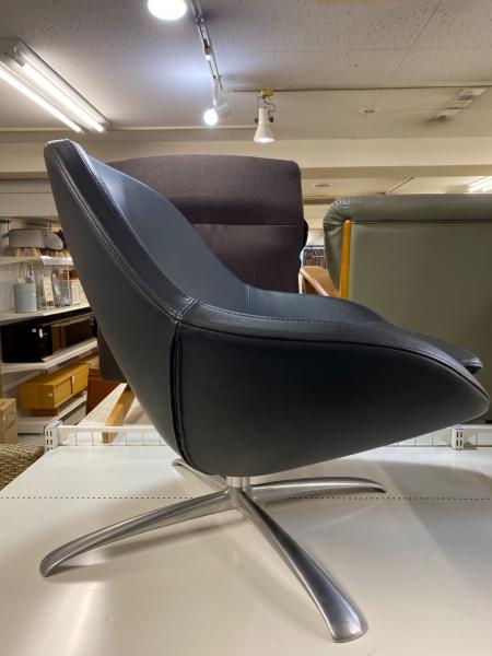 美品】Bo Concept Veneto チェア Yahoo!オークション - BoConcept ボー