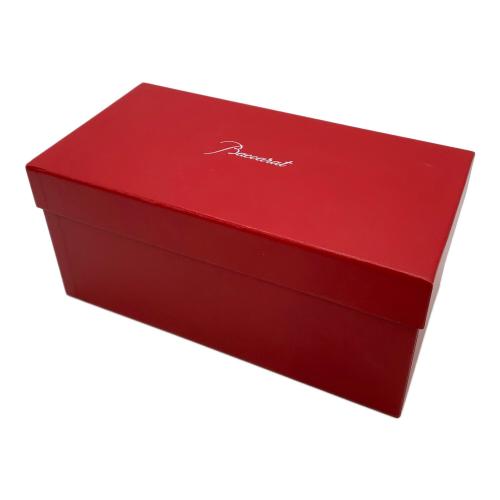 Baccarat (バカラ) タンブラー ティアラ 2021 2Pセット