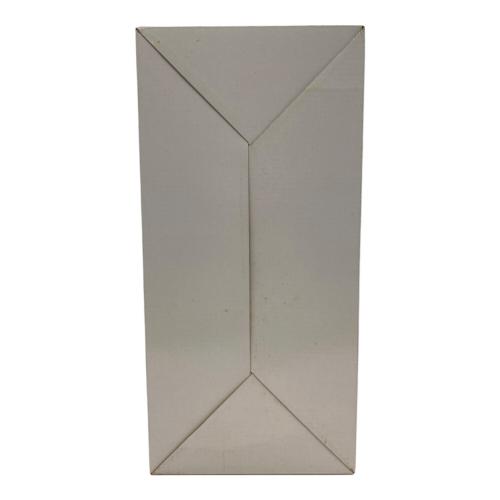 ペコちゃん人形 首ふり着物人形白