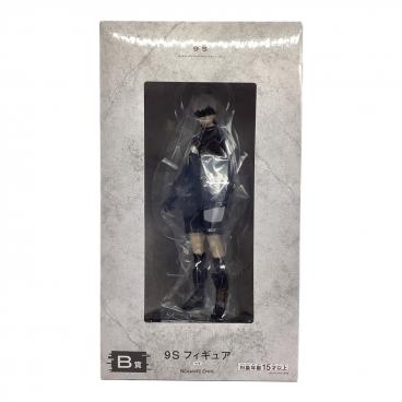 海洋堂 ワンダちゃん NEXT DOORプロジェクト FILE:02 TAQROVer