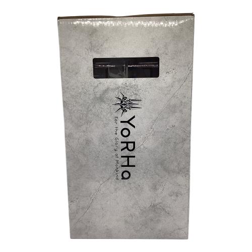 NieR:Automata（ニーア　オートマタ） Ver1.1a 放送記念くじ2 B賞 9S