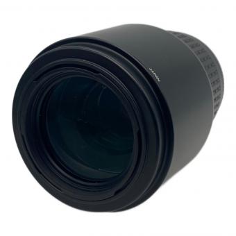 OLYMPUS (オリンパス) ズームレンズ