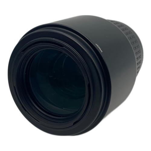 OLYMPUS (オリンパス) ズームレンズ