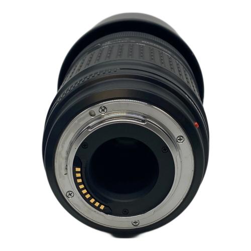 OLYMPUS (オリンパス) ズームレンズ