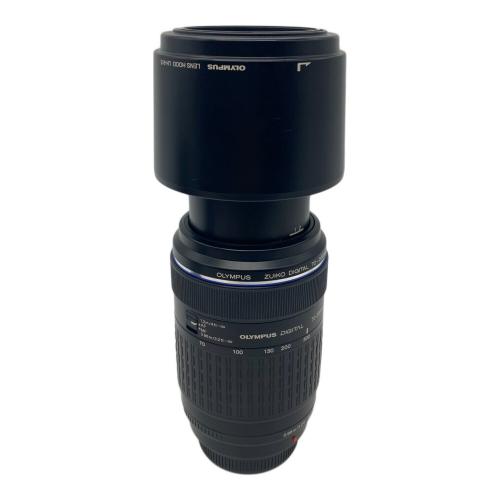 OLYMPUS (オリンパス) ズームレンズ