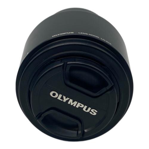 OLYMPUS (オリンパス) ズームレンズ