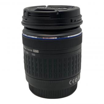 OLYMPUS (オリンパス) ズームレンズ