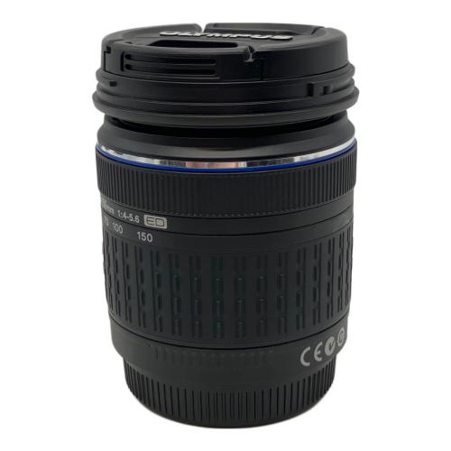 OLYMPUS (オリンパス) ズームレンズ