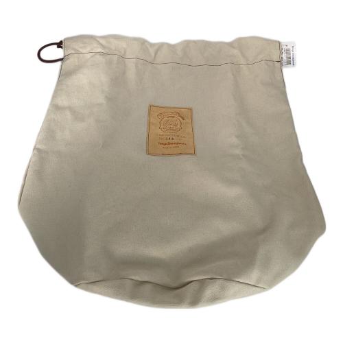 DISNEY (ディズニー) TDL65周年記念ドナルドダックぬいぐるみ ヌイグルミ