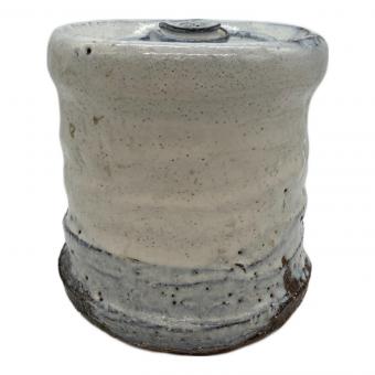 水差し 玉隆山  吉田萩苑