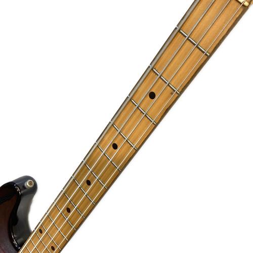 Musicman (ミュージックマン) エレキベース Stingray EX