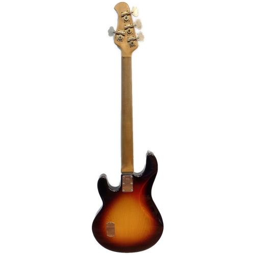 Musicman (ミュージックマン) エレキベース Stingray EX