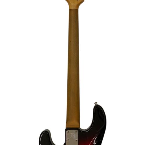 Musicman (ミュージックマン) エレキベース 118 Stingray