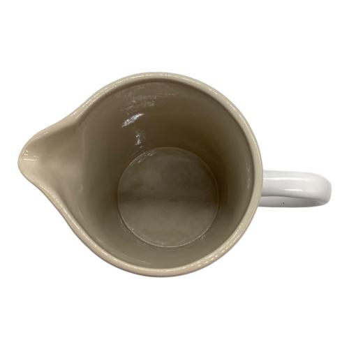 LE CREUSET (ルクルーゼ) コーヒーポット