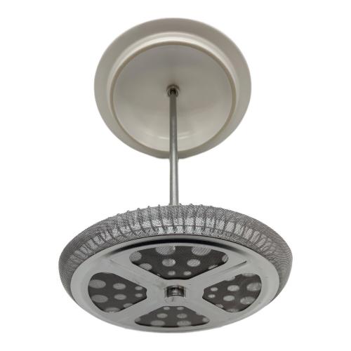 LE CREUSET (ルクルーゼ) コーヒーポット