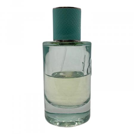 TIFFANY & Co. (ティファニー) オードパルファム ティファニー&ラブ