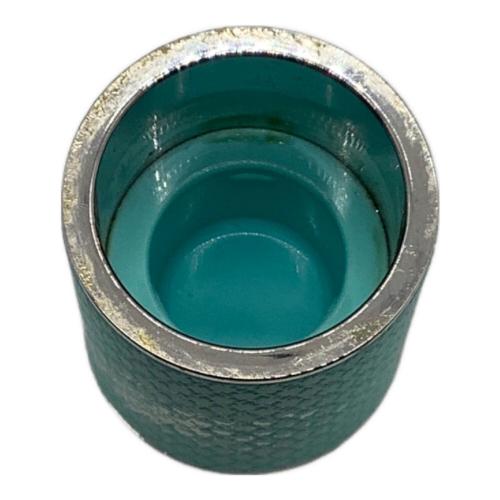 TIFFANY & Co. (ティファニー) オードパルファム ティファニー&ラブ 50ml 残量50%-80%