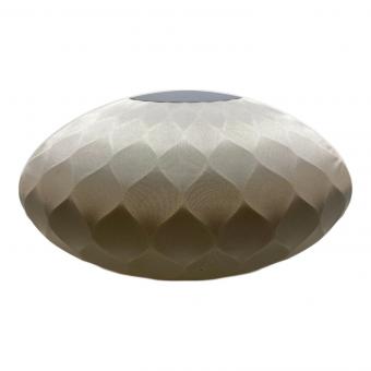 Bowers & Wilkins (バウワース＆ウィルキンス) ワイヤレススピーカー 2227－0024846 FORMATION WEDGE